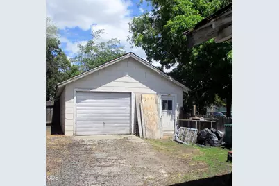 321 Crater Lake Parkway, Klamath Falls, OR 97601 - Photo 6