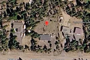 17044 Whittier Dr, Bend, OR 97707 - Photo 20