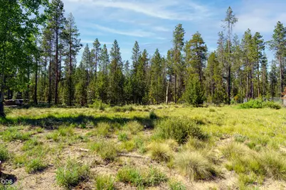 17044 Whittier Drive, Bend, OR 97707 - Photo 18