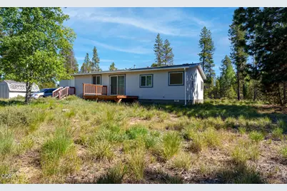 17044 Whittier Drive, Bend, OR 97707 - Photo 20