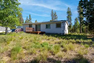 17044 Whittier Dr, Bend, OR 97707 - Photo 20