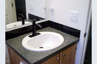 17044 Whittier Drive, Bend, OR 97707 - Photo 16