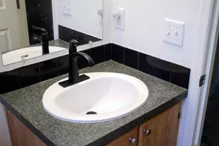 17044 Whittier Dr, Bend, OR 97707 - Photo 16