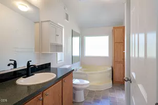 17044 Whittier Dr, Bend, OR 97707 - Photo 8