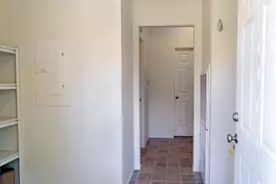 17044 Whittier Dr, Bend, OR 97707 - Photo 12