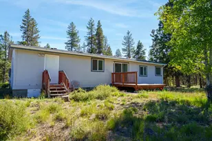17044 Whittier Dr, Bend, OR 97707 - Photo 14