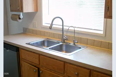 17044 Whittier Drive, Bend, OR 97707 - Photo 4