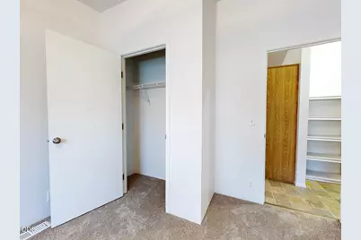 17044 Whittier Drive, Bend, OR 97707 - Photo 14