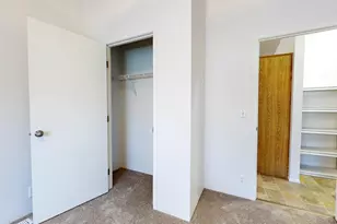 17044 Whittier Dr, Bend, OR 97707 - Photo 14