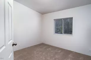 17044 Whittier Dr, Bend, OR 97707 - Photo 12