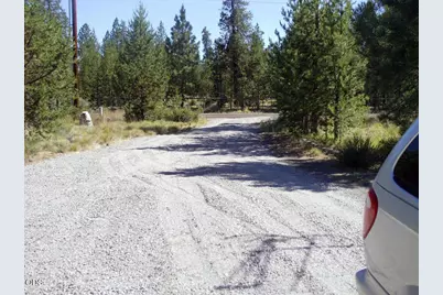 17044 Whittier Drive, Bend, OR 97707 - Photo 26