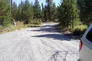 17044 Whittier Dr, Bend, OR 97707 - Photo 26