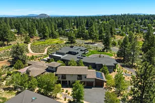 19372 Seaton Loop, Bend, OR 97702 - Photo 42