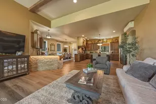 19372 Seaton Loop, Bend, OR 97702 - Photo 10