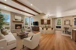 19372 Seaton Loop, Bend, OR 97702 - Photo 4
