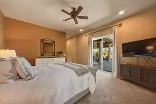 19372 Seaton Loop, Bend, OR 97702 - Photo 22