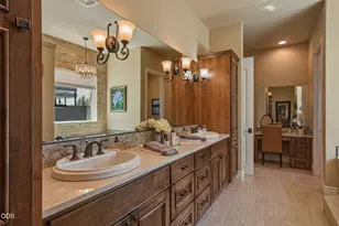 19372 Seaton Loop, Bend, OR 97702 - Photo 24