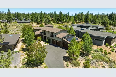 19372 Seaton Loop, Bend, OR 97702 - Photo 50
