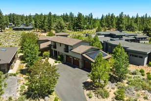 19372 Seaton Loop, Bend, OR 97702 - Photo 50