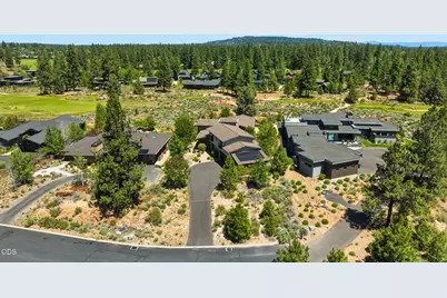19372 Seaton Loop, Bend, OR 97702 - Photo 52