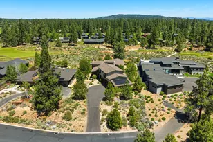 19372 Seaton Loop, Bend, OR 97702 - Photo 52