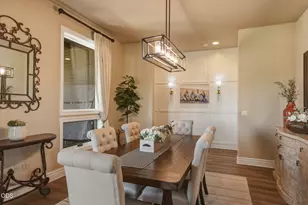 19372 Seaton Loop, Bend, OR 97702 - Photo 16