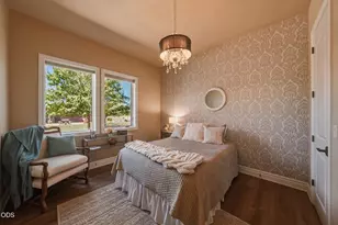 19372 Seaton Loop, Bend, OR 97702 - Photo 24