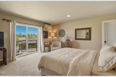 19372 Seaton Loop, Bend, OR 97702 - Photo 36