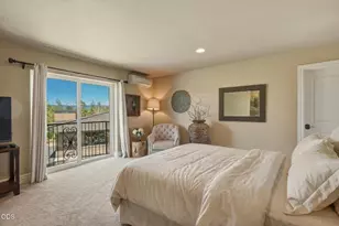 19372 Seaton Loop, Bend, OR 97702 - Photo 36