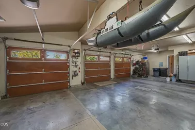 19372 Seaton Loop, Bend, OR 97702 - Photo 48