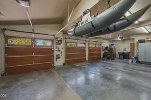 19372 Seaton Loop, Bend, OR 97702 - Photo 48