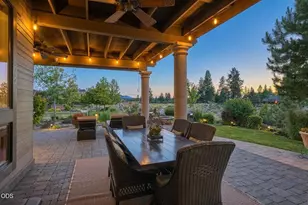 19372 Seaton Loop, Bend, OR 97702 - Photo 24