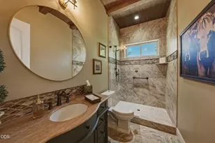 19372 Seaton Loop, Bend, OR 97702 - Photo 26