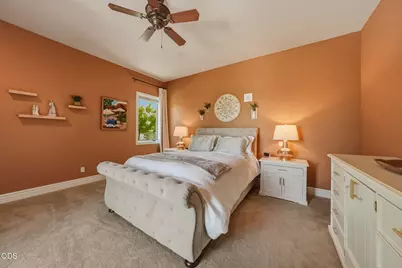 19372 Seaton Loop, Bend, OR 97702 - Photo 18