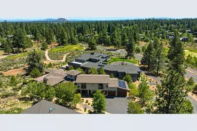 19372 Seaton Loop, Bend, OR 97702 - Photo 56