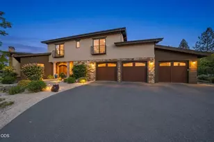 19372 Seaton Loop, Bend, OR 97702 - Photo 62