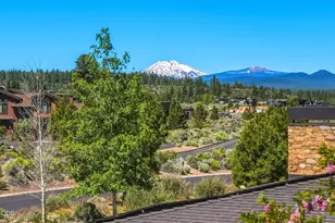 19372 Seaton Loop, Bend, OR 97702 - Photo 50
