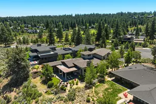 19372 Seaton Loop, Bend, OR 97702 - Photo 54