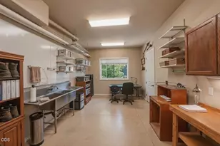 19372 Seaton Loop, Bend, OR 97702 - Photo 52