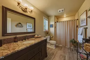 19372 Seaton Loop, Bend, OR 97702 - Photo 38