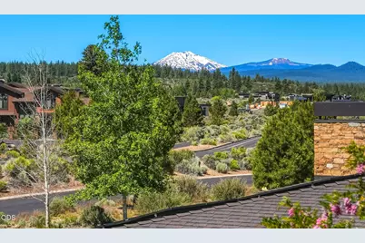 19372 Seaton Loop, Bend, OR 97702 - Photo 40