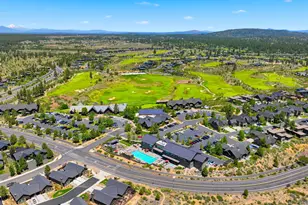 19372 Seaton Loop, Bend, OR 97702 - Photo 46