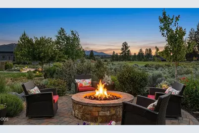 19372 Seaton Loop, Bend, OR 97702 - Photo 4