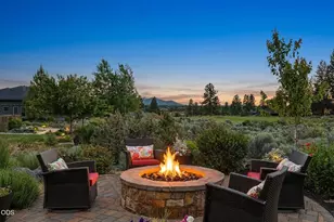 19372 Seaton Loop, Bend, OR 97702 - Photo 4