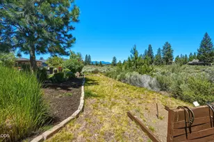 19372 Seaton Loop, Bend, OR 97702 - Photo 46