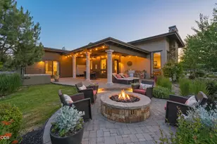 19372 Seaton Loop, Bend, OR 97702 - Photo 2