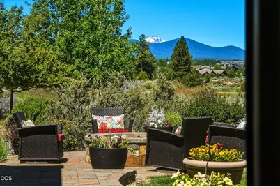 19372 Seaton Loop, Bend, OR 97702 - Photo 46