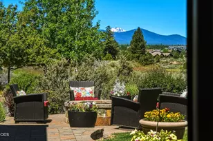 19372 Seaton Loop, Bend, OR 97702 - Photo 46