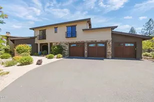 19372 Seaton Loop, Bend, OR 97702 - Photo 48