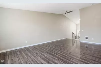 980 SE Centennial, Bend, OR 97702 - Photo 6
